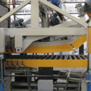 crimping machine